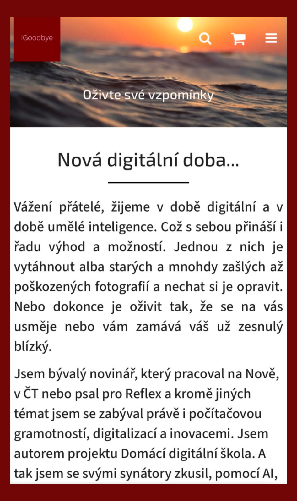 Návrh bez názvu (1)